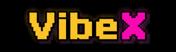 VibeX